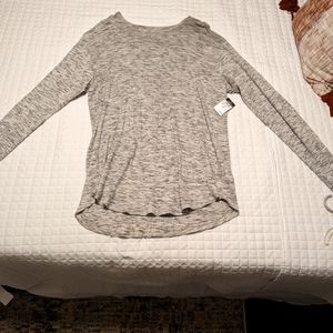 Carbon XL Black and white